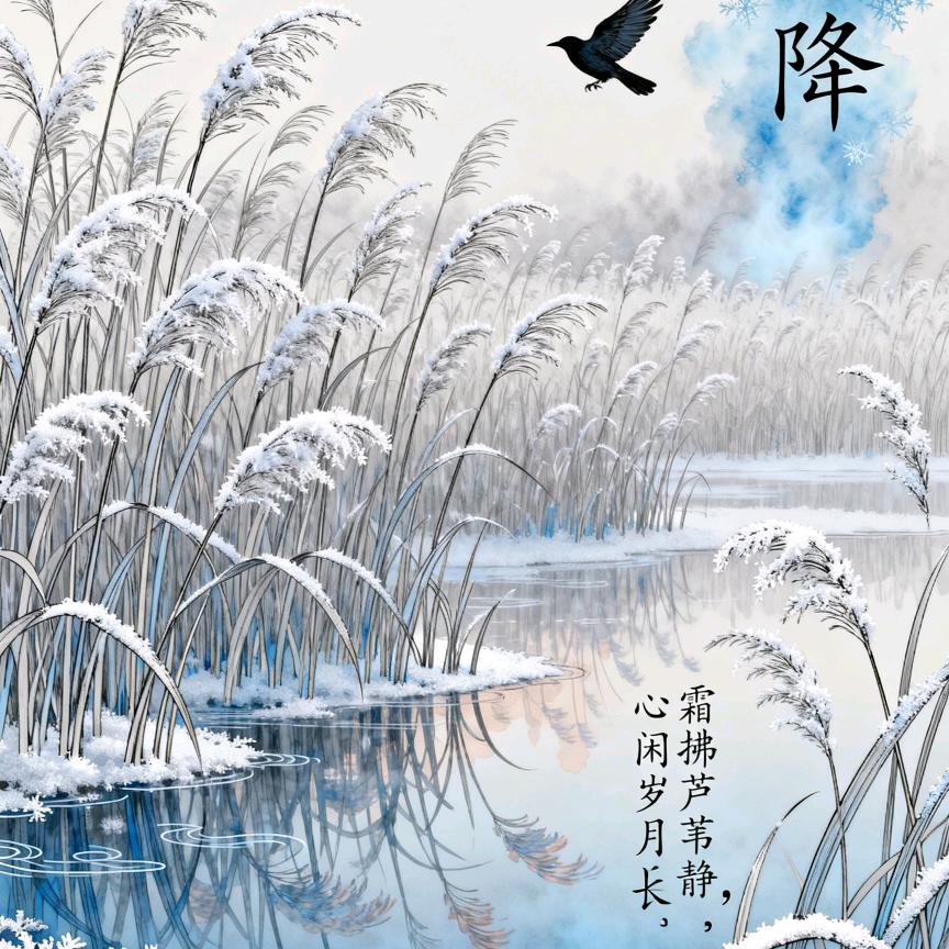 小公主✪ω✪