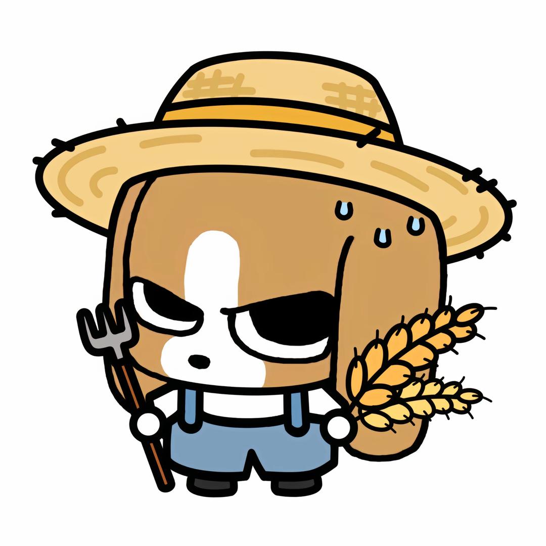 白一一