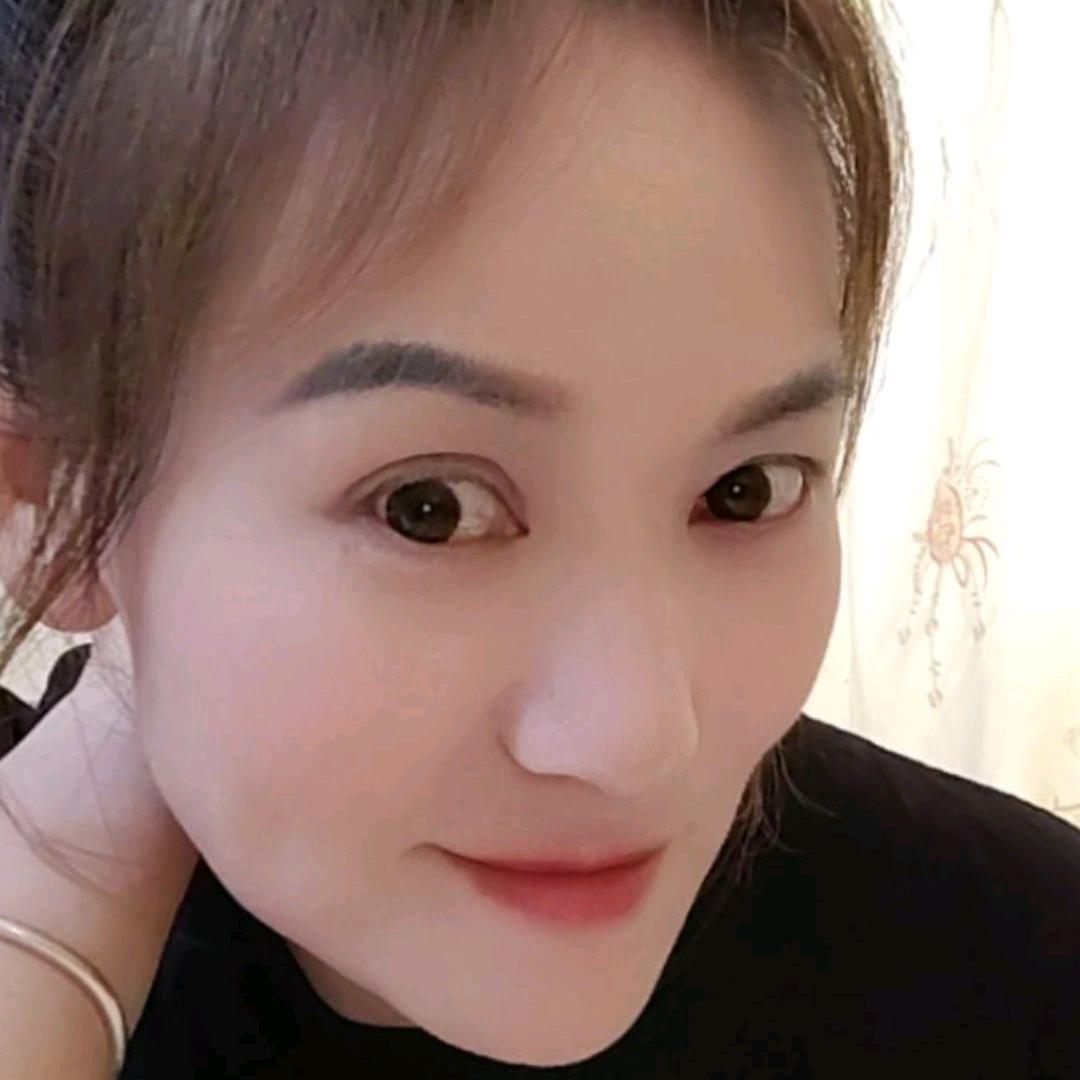 幸福一家人