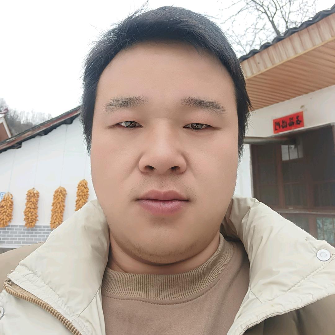 往后余生，开心就好