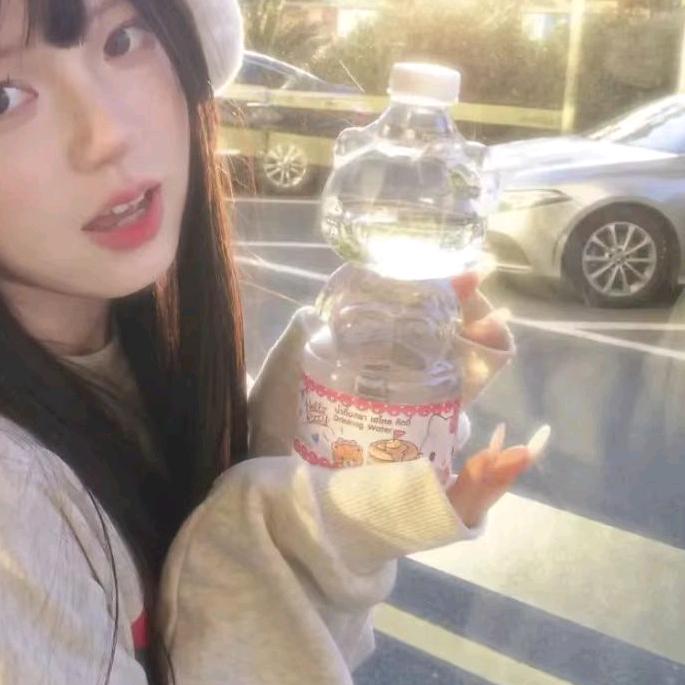 木木子大王小弟🍡