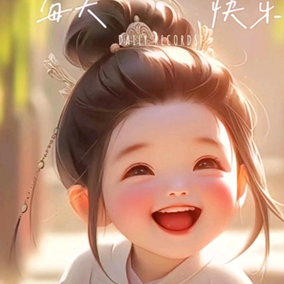 悠然(╭☞•́⍛•̀)╭☞自得