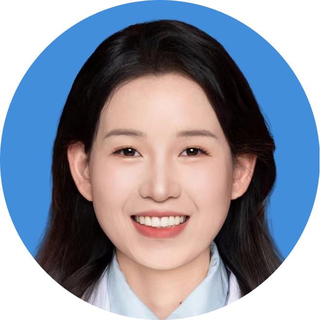 儿科长高董大夫