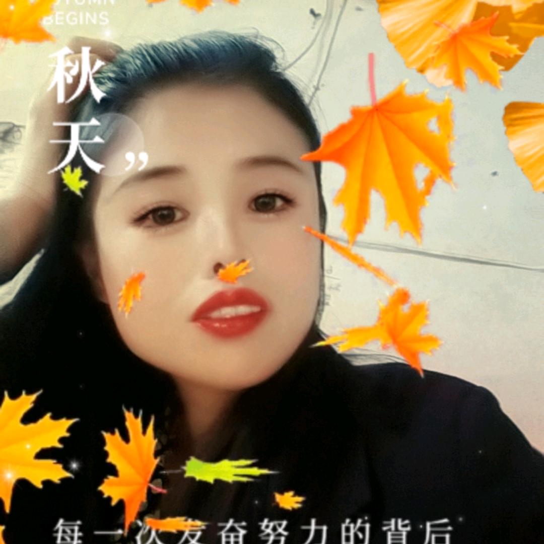 回不去的童年