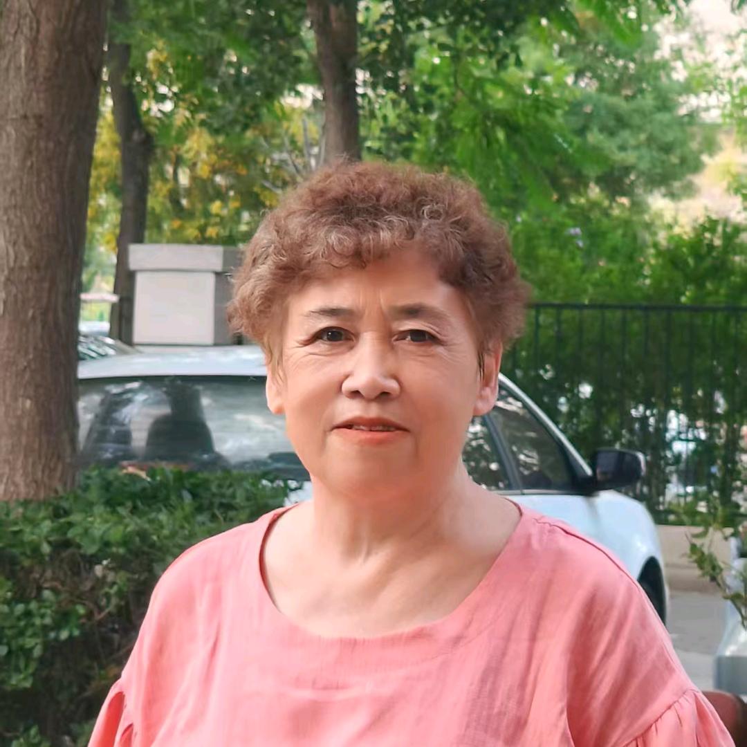 虎奶奶晚上8点45开播
