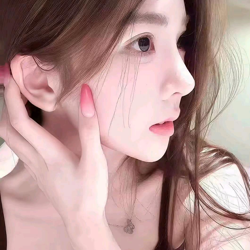 烦.