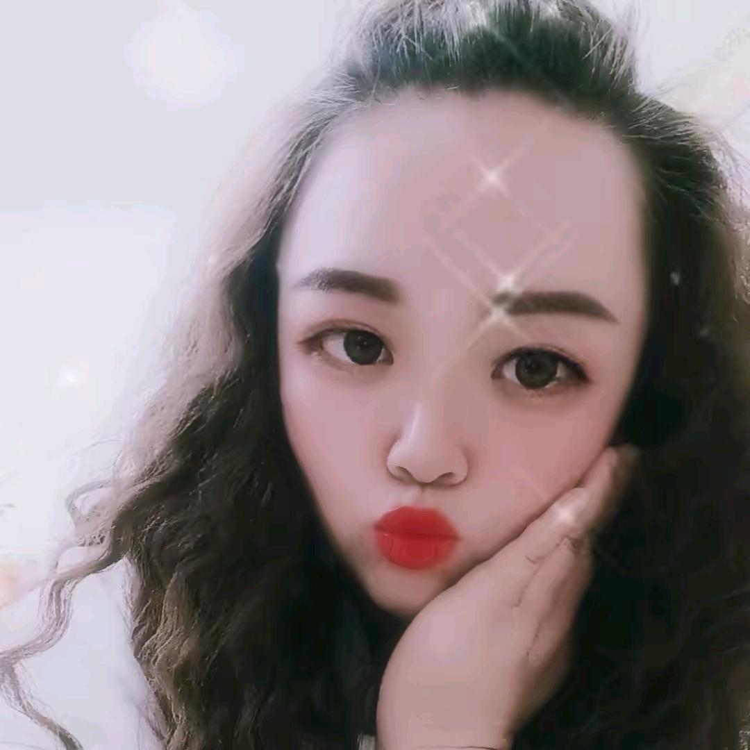 娟娟的烟霞香婆小火锅