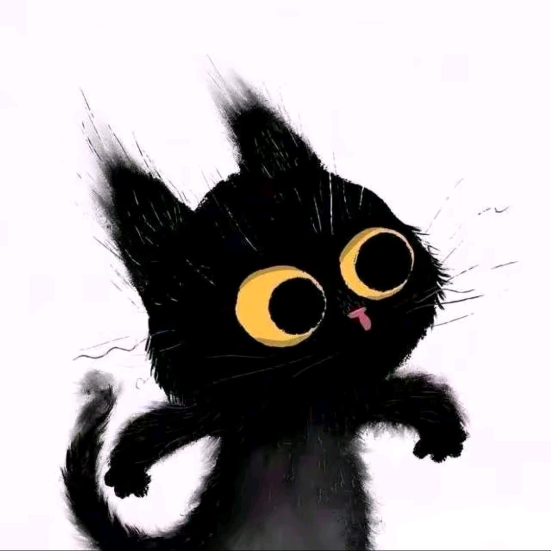 风入松Forest song