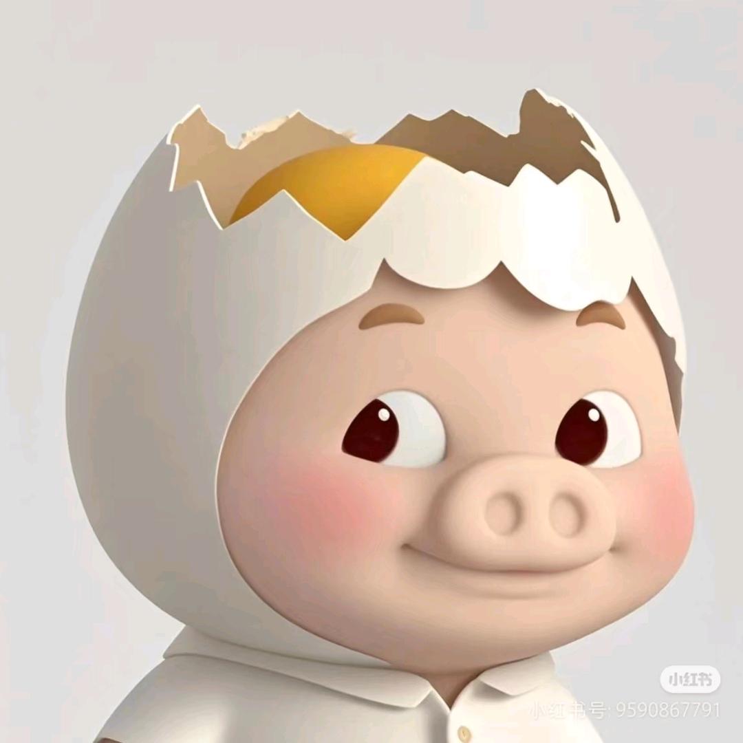 不会飞的固拉多