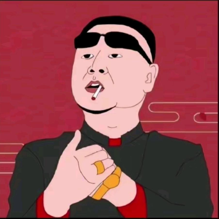 秋&藤日式料理(大学城店)