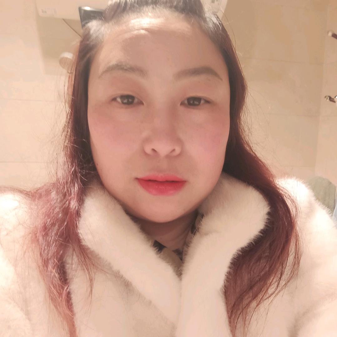 谊姐