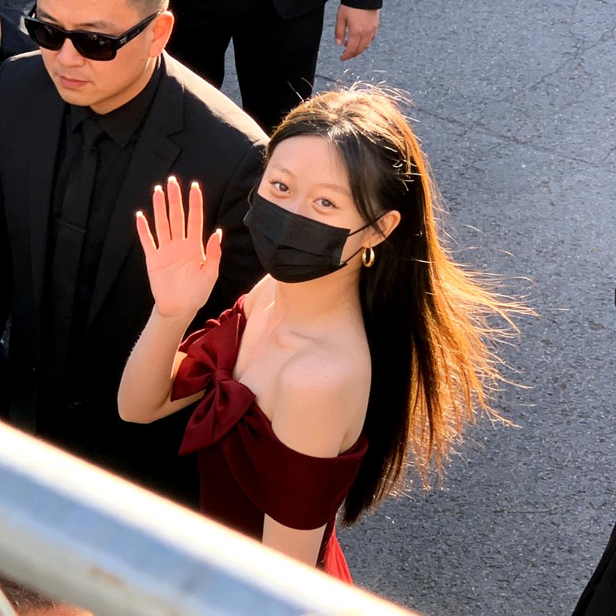 💋是七七子💋