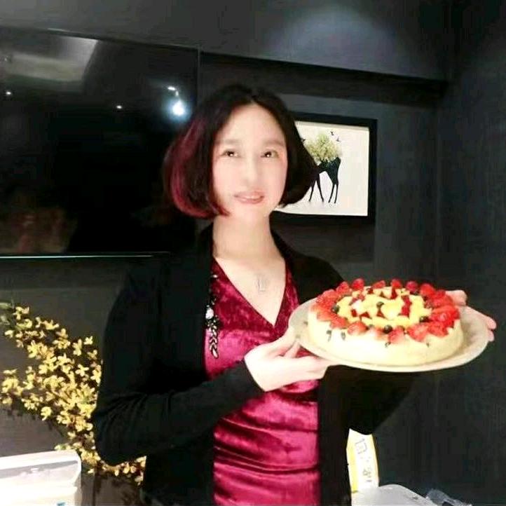 南宫·钰@上上签