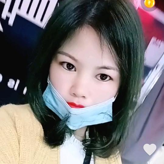 小雨点@