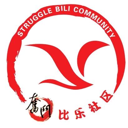 🌈比乐社区一路繁花💞