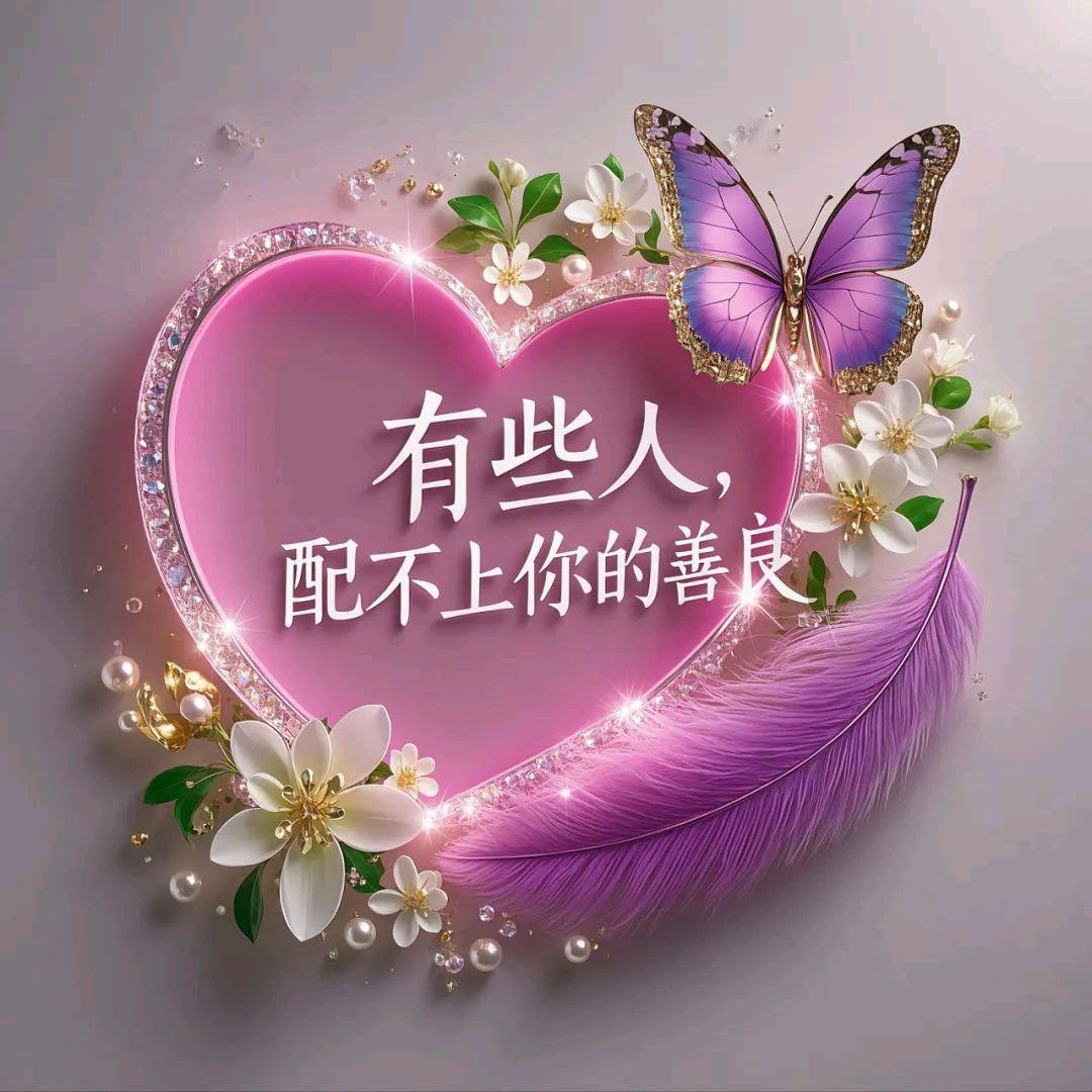 小雅（爱音乐）