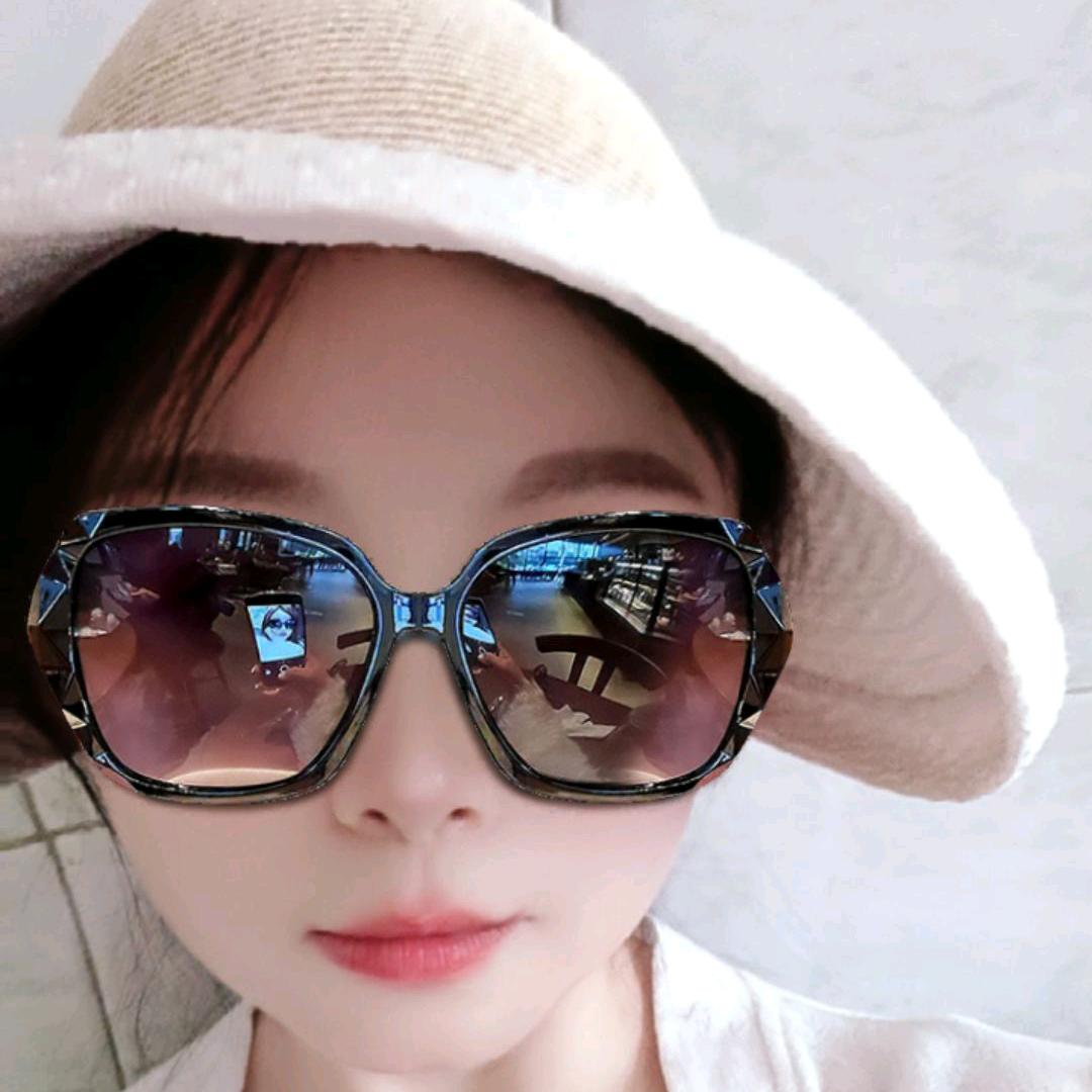 回不去的何止是时间