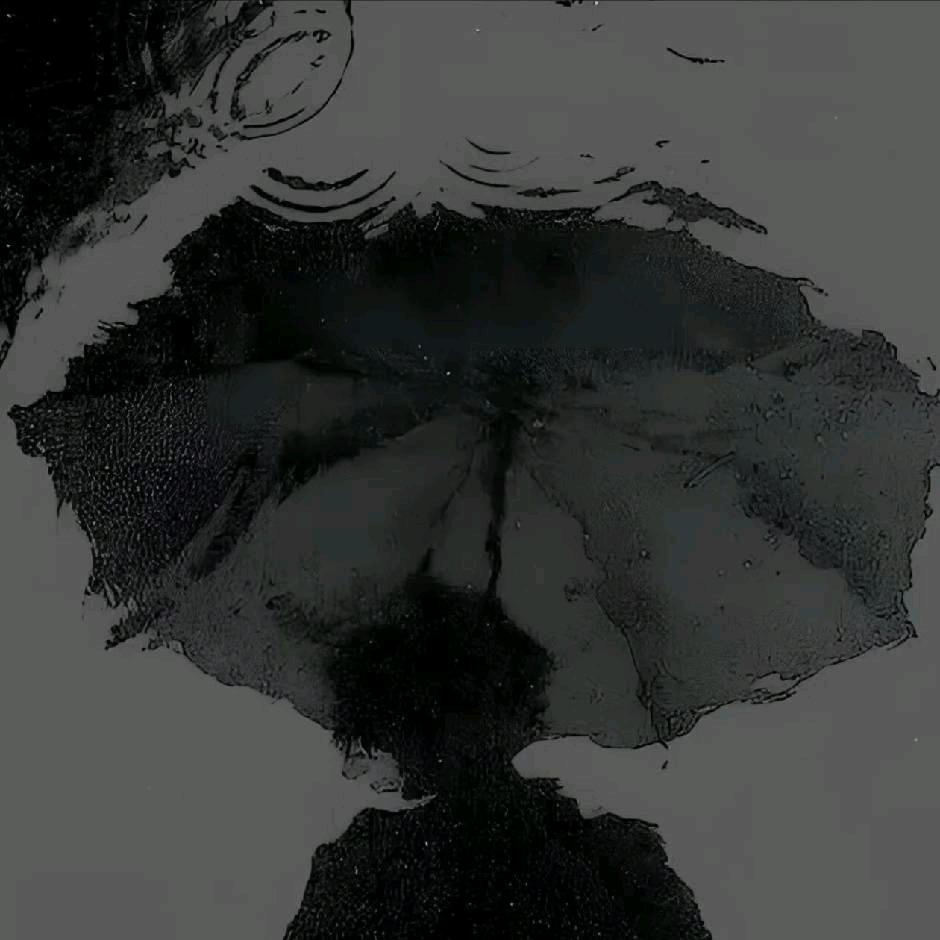 每天早一点睡