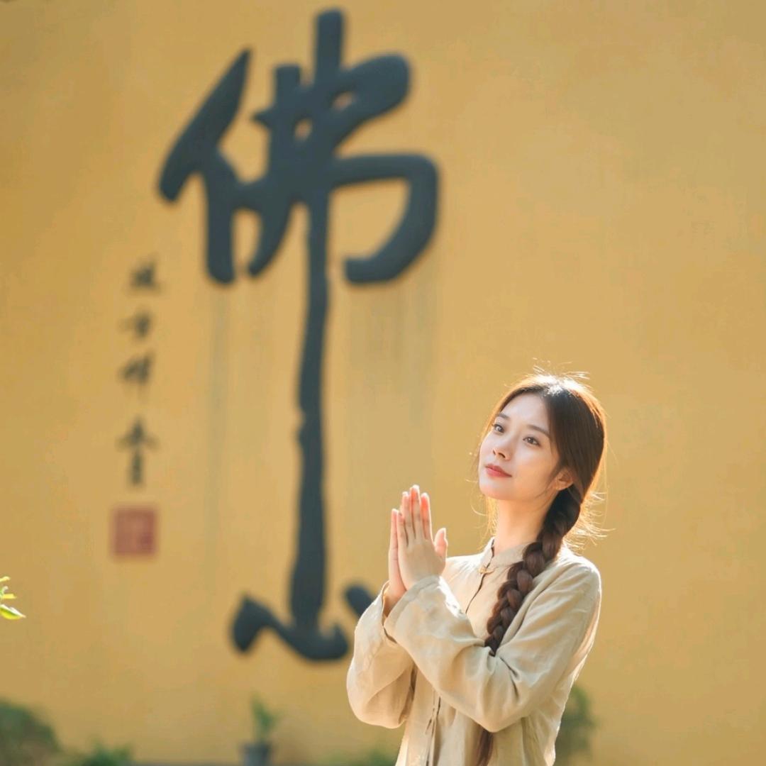 鑫宝妈妈（橱窗营业中)