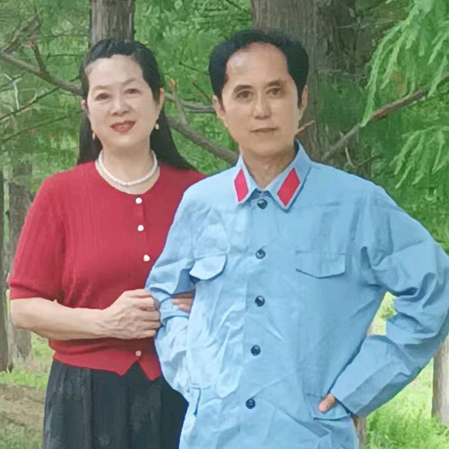 ✔潇洒走一回✔