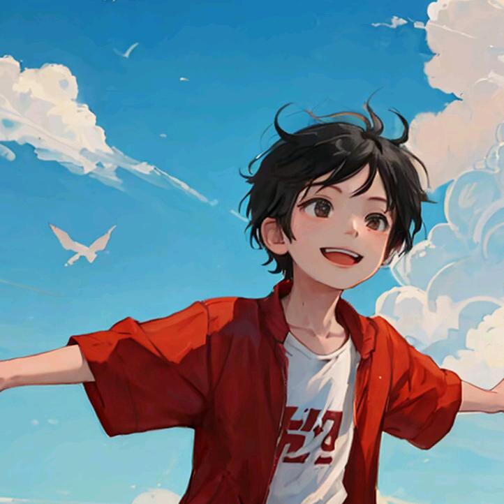 余温