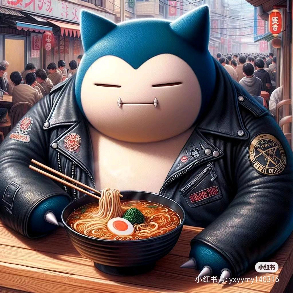 一觥月