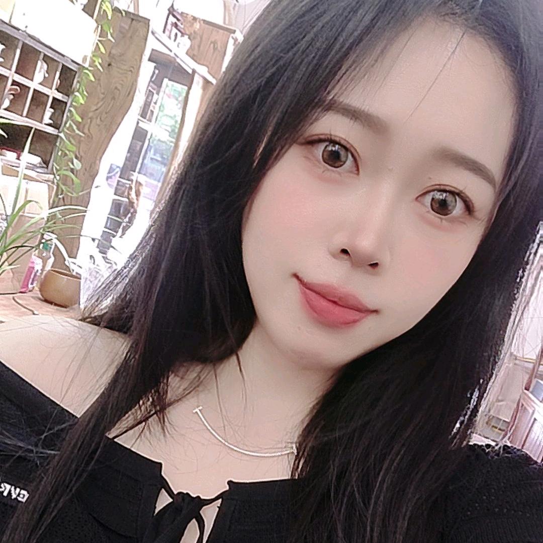 大萌萌