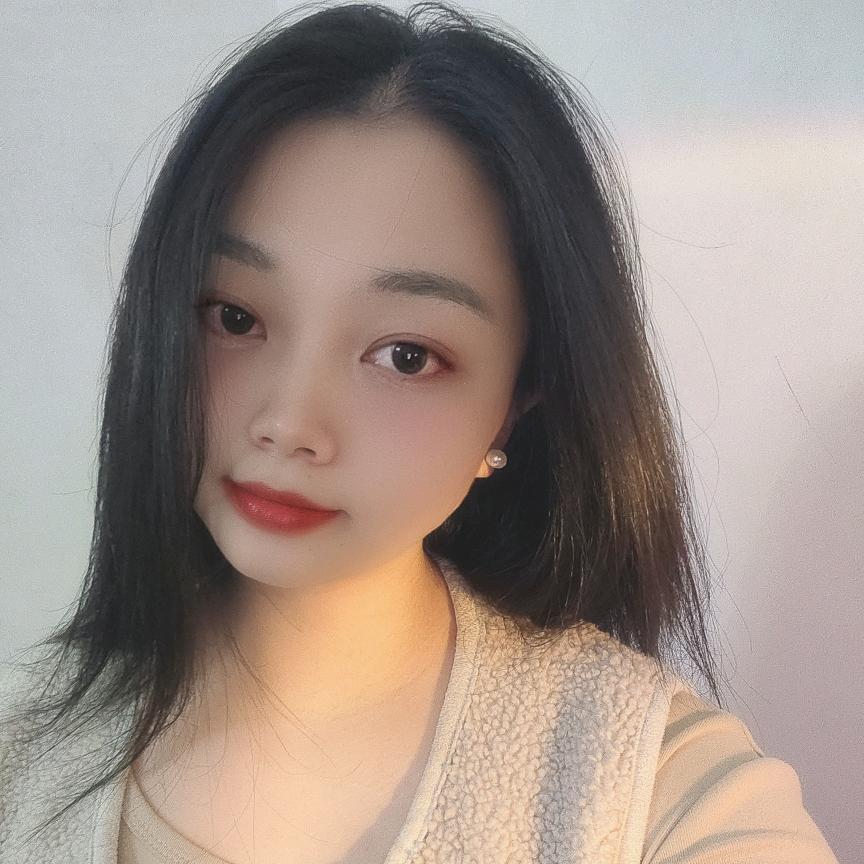 莉亚