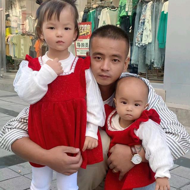 忘记