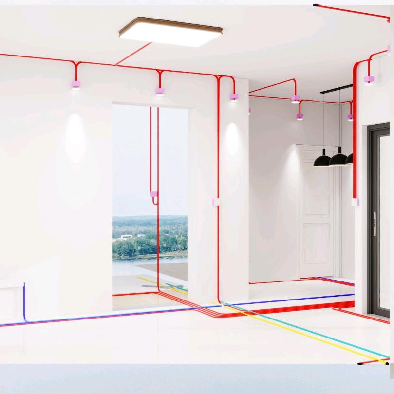 瓷砖美缝施工、批发，窗帘设计、加工、批发