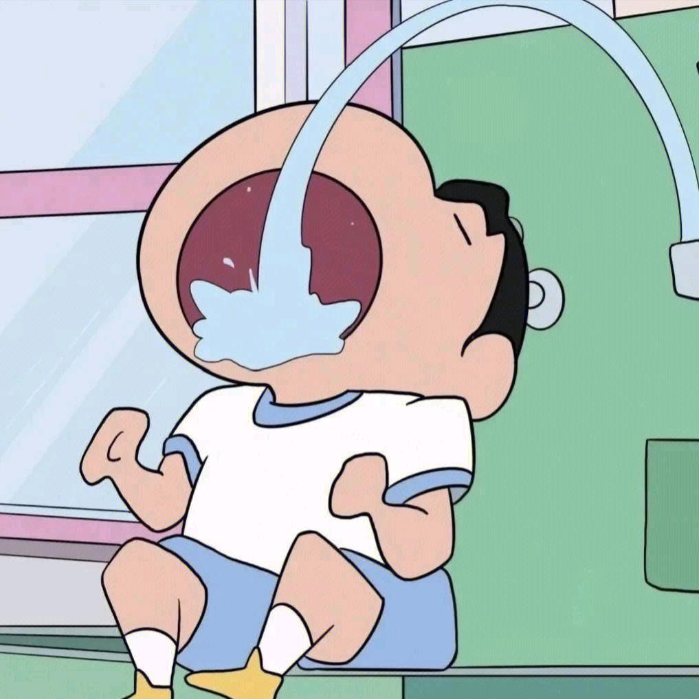 小刹