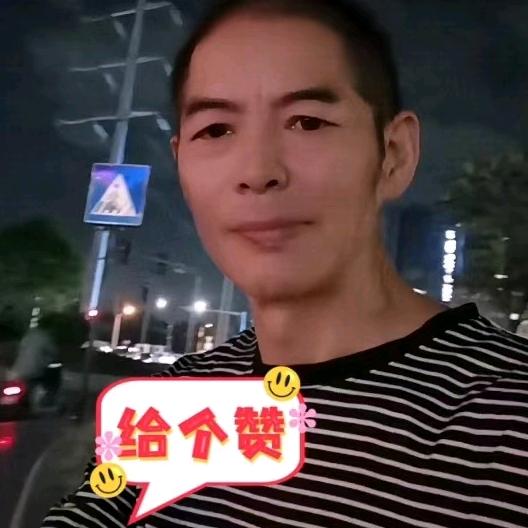 好心态🔥