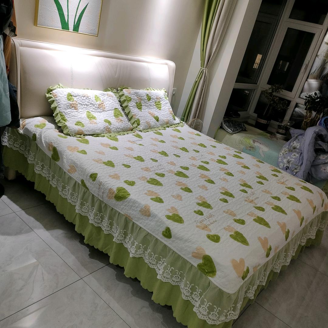 插间出租，月起租