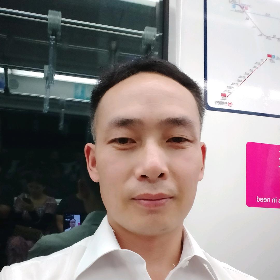 云南小南瓜唱山歌