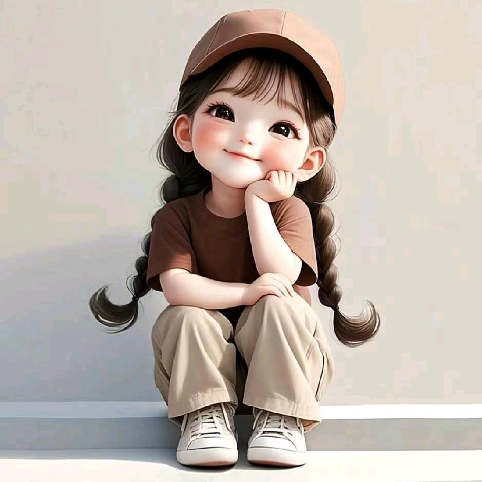 ⊙不会笑的开心果⊙