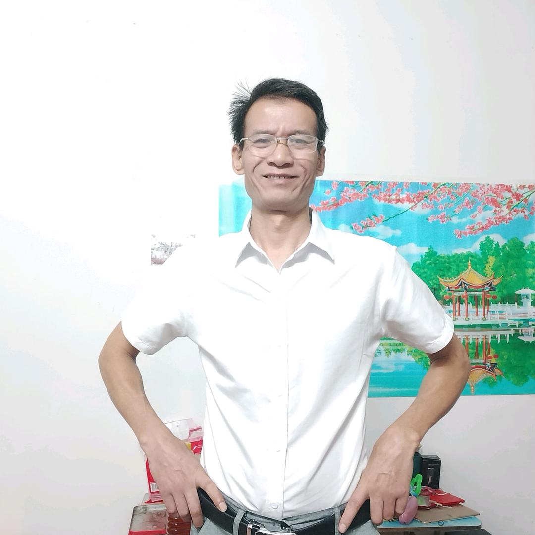 卿🌷松🌷柏