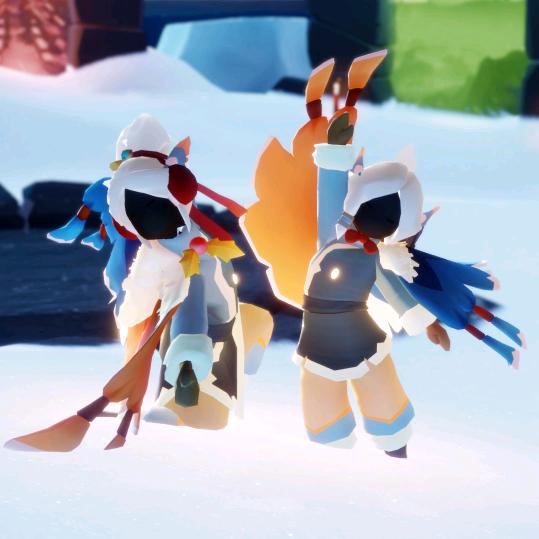 李大福福福福福