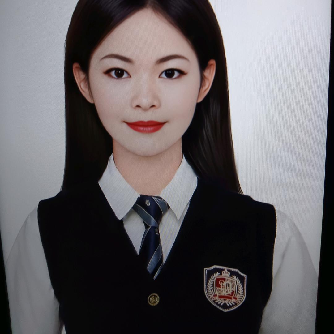单身的女人