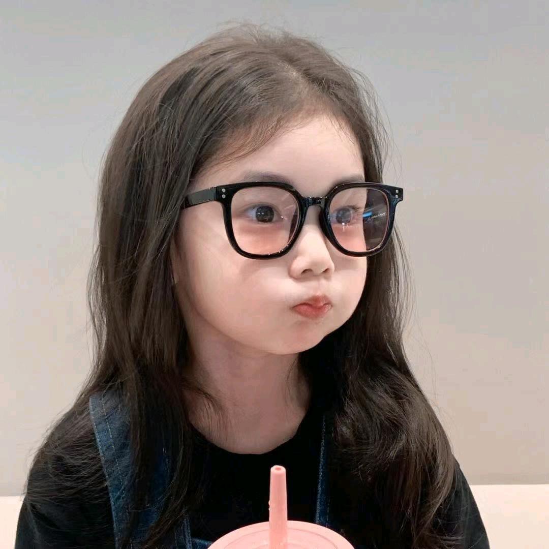 ฅWXฅ