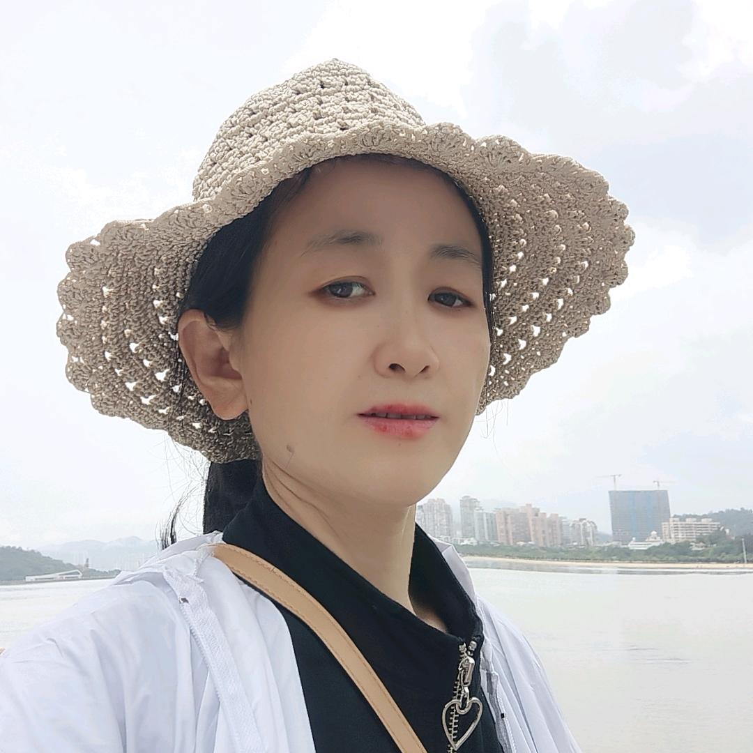 伤感情歌小凤🎤🎤晚上七点开播