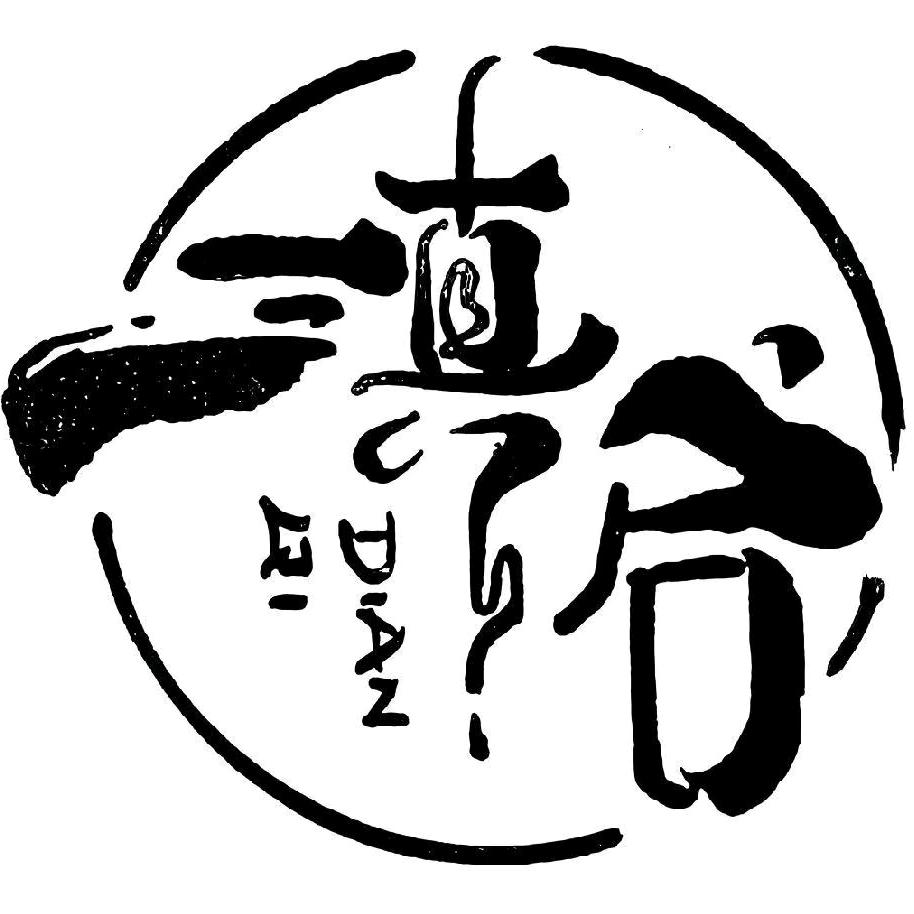 滇启贵州酸汤牛肉官方号