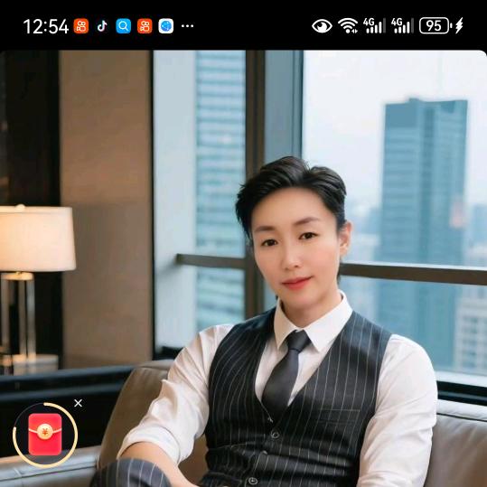 曹县直达义乌专线，天天发车，今天发明天到