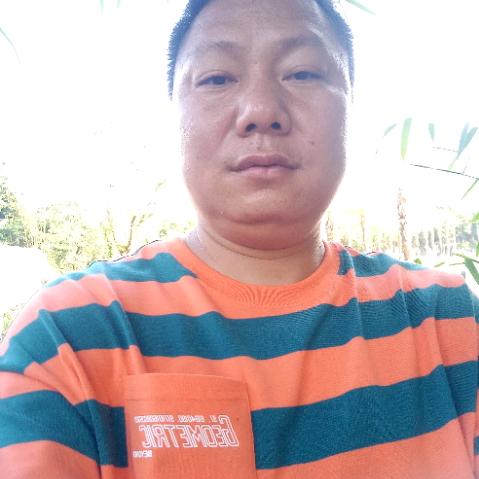 🍓铜槽生产厂家，玻璃工艺品，花房
