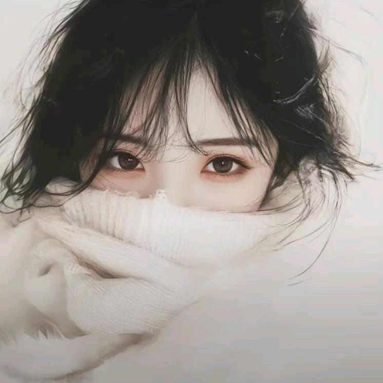 爱玩游戏的小包子