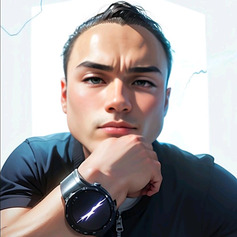 @李想成真