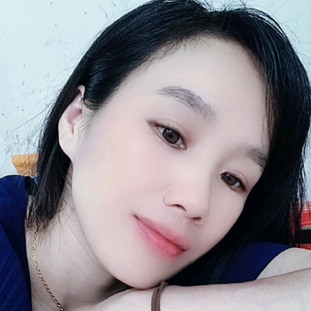 🌸🌸ヽ错把°▽°敷衍当承诺ノ🌸