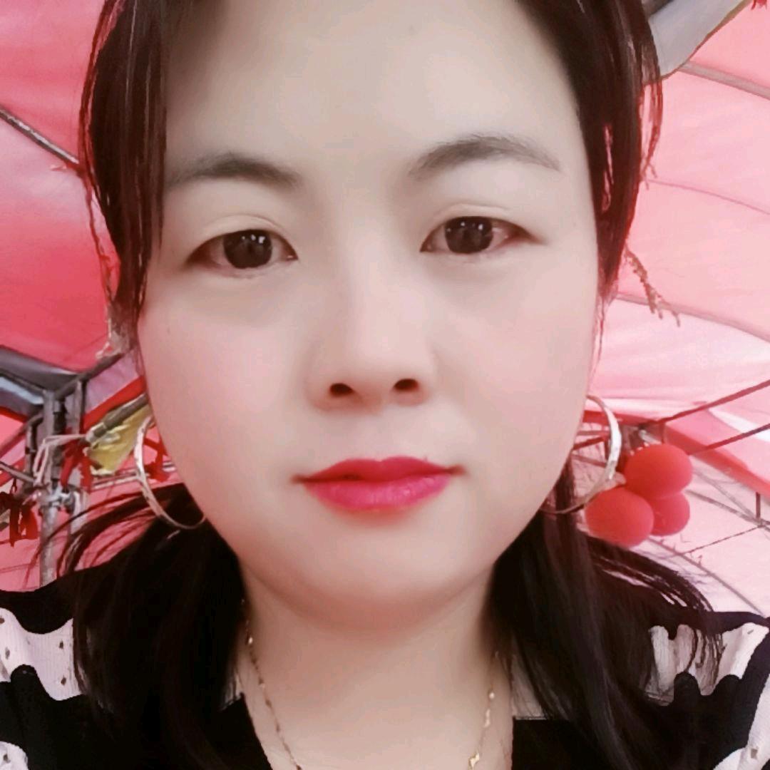 徐莲