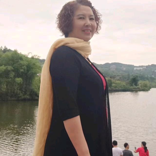 慧慧