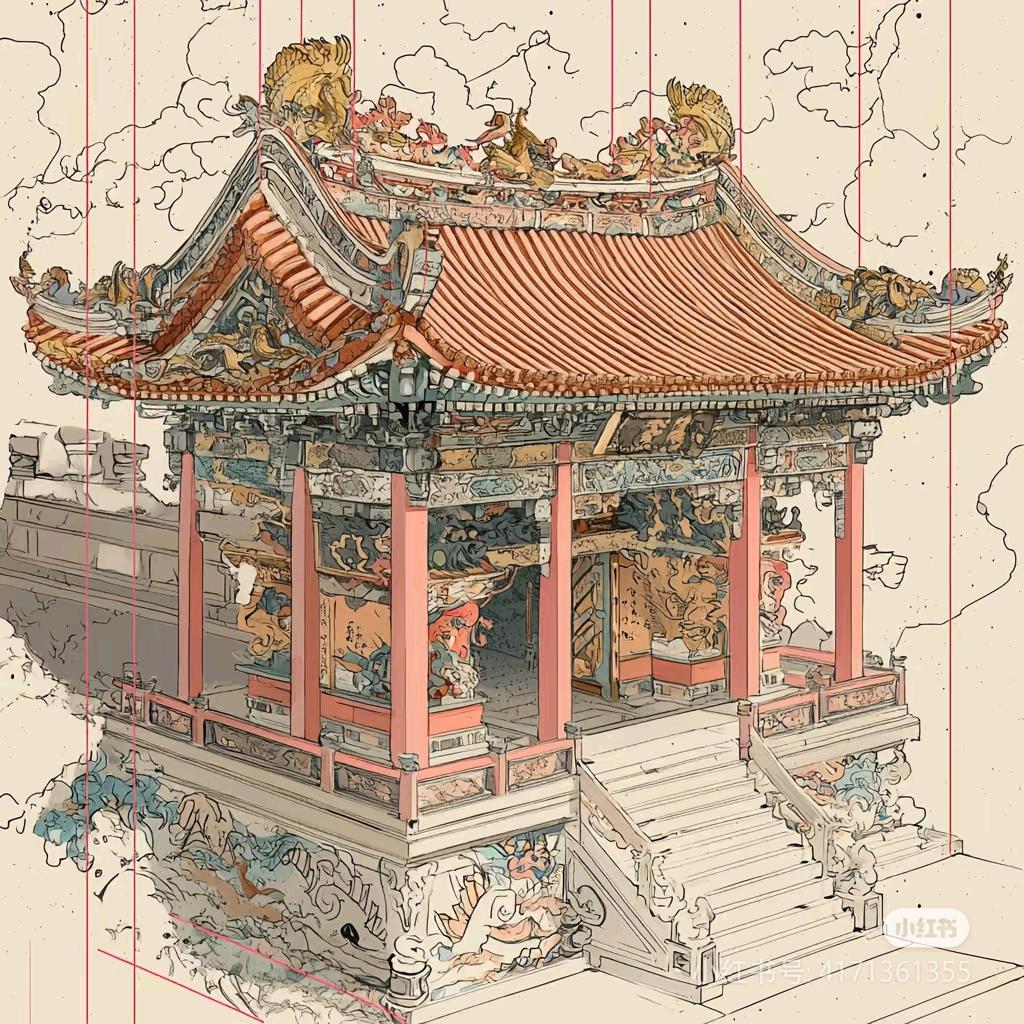 翰堡嗝