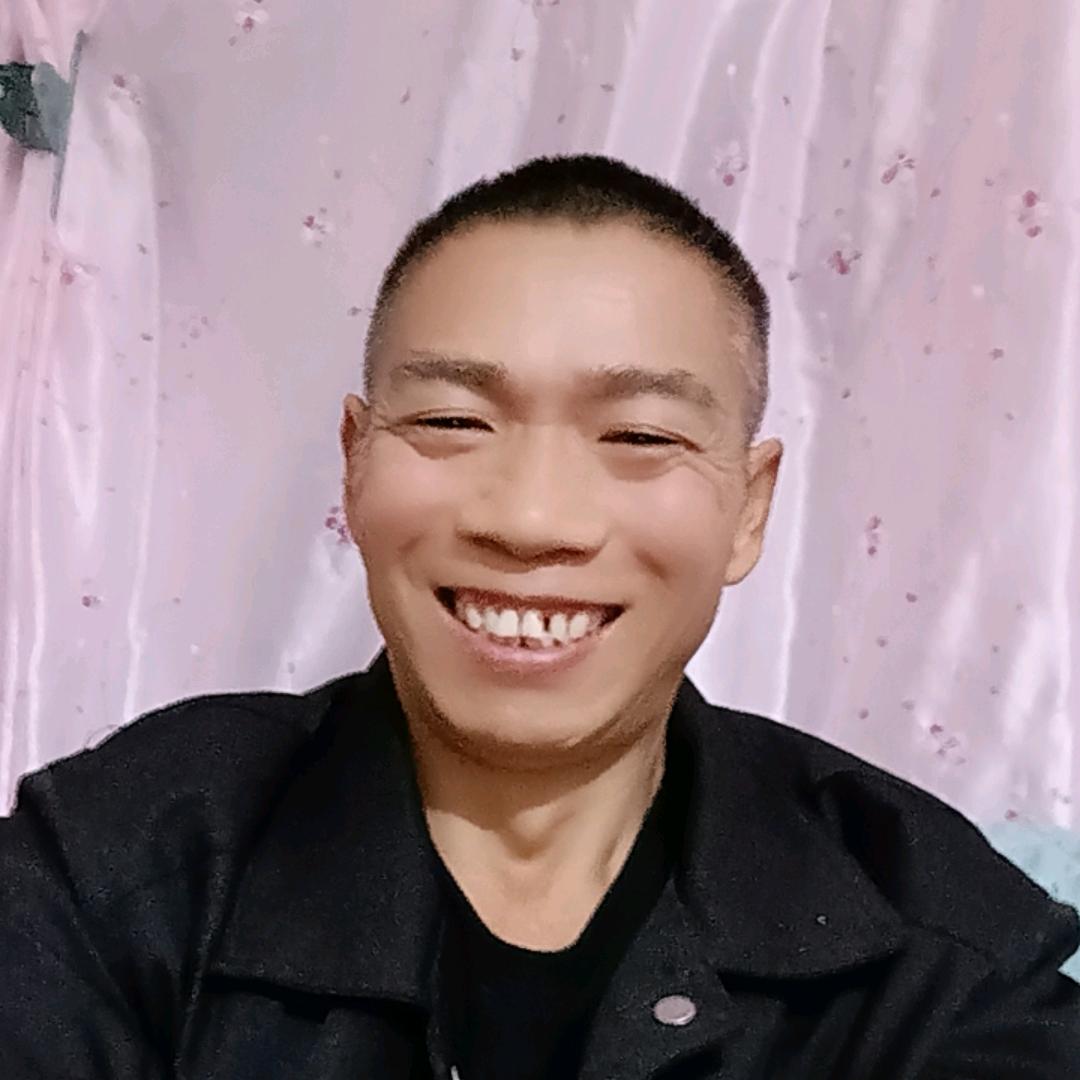 凯富